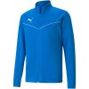 Puma teamRise Training Poly Jacket M 657392 02 (71702) XL