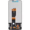 Nokia G10 / G20 OEM LCD displej s dotykom