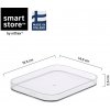 SMARTSTORE Veko, 