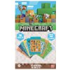 Minecraft set samolepek 800 ks