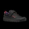 Ride Concepts Tallac Clip - 46