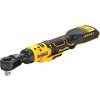 DeWalt DCF513D1G