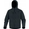 DELTA Delta Plus BUNDA SOFTSHELL HORTEN2 - Čierna, L Čierna, L
