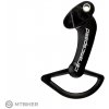 CeramicSpeed OSPW klietka prehadzovačky, Campagnolo 12s EPS
