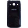 Kryt Samsung Galaxy Core Plus G350 zadný Farba: Čierna