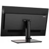Lenovo ThinkVision P27u-20 (62CBRAT6EU)