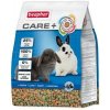 Beaphar Krmivo CARE+ králik 1,5kg