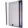 AppleKing magnetická odnímateľná fólia s textúrou papiera pre iPad 9,7