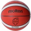 Molten B3G2000