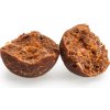 Mivardi Boilies Rapid Champion Platinum B17 950g 24mm