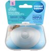 Canpol Babies Easy Start Silicone Nipple Shields