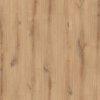 SolidStep LIVING Dub Forest ST15 2,22 m²