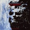 Commando - Rites of Damnation [CD]