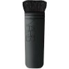 Nars ITA KABUKI BRUSH plochý štetec kabuki