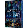 The Astral Library (Deluxe Limited Edition)