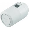 Bezdrôtová termostatická hlavica Danfoss Ally (014G2460)