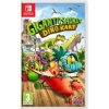 Gigantosaurus: Dino Kart (SWITCH)