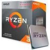 AMD/R3-5300G/4-Core/4GHz/AM4 (100-100000253BOX)