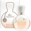 Parfum Lacoste Eau de Lacoste parfumovaná voda dámska 30 ml