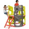 Smoby Preliezačka Multiactivity Climbing Tower SM840204