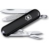 Victorinox Classic SD black 0.6223.3