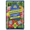 Nohel Garden Substrát FORESTINA SUBSTRAT záhradnícky univerzálny 70 l