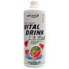 Best body nutrition Vital drink Zerop Vodní meloun 1l.