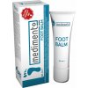 MEDIMENTO Balzam na päty 60 ml