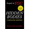 Hidden Bodies (Kepnes Caroline)