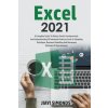 Excel 2021