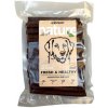 PET EXPERT Nature Tyčinka hovädzia 500g