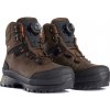 Beretta Lovecká Arabuko Boa GTX hnedá