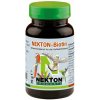 NEKTON Biotin 75g