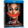 Úsměv 2 Blu-ray