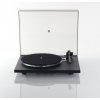 Rega Planar 6 + Exact MM