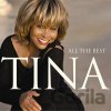 Tina Turner: All the best - Tina Turner