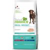 Trainer Natural Weight care Adult M / M hydinové mäso 12 kg