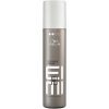 Wella Professional Eimi Flexible Finish - Pružný lak na vlasy bez aerosolu 250 ml