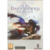 Darksiders Genesis (PC)