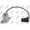 Snímač stavu motorového oleja NTY EPO-PL-004