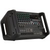 Yamaha EMX 5