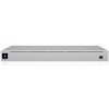 Ubiquiti USP-RPS