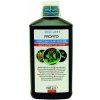 Easy-Life ProFito 1000 ml