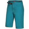 Ocún HONK SHORTS Harbour Blue