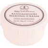 Taylor of Old Bond Street — Sandalwood Shaving Cream (150 g)