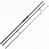 Prút DAM ICONIC Carp 3 Diely 3.6m 3,00lb
