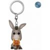 Funko Pocket Pop! Shrek Donkey