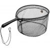 Delphin Prívlačový podberák SHORX 45 x 35 cm