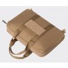 Helikon-Tex Single Pistol Wallet coyote