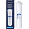 Aquaphor Filtračná vložka K7 pre filter pod drez Crystal H